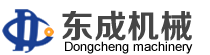 儋州粽子